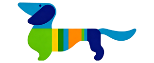QQChang.com，QQ肠Logo